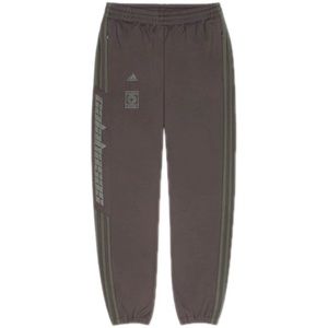 Calabasas adidas pants